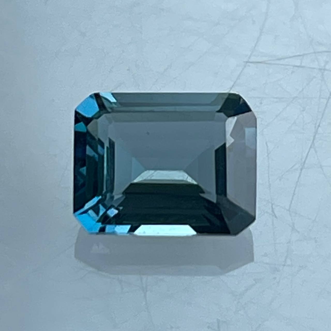 Rectangle
