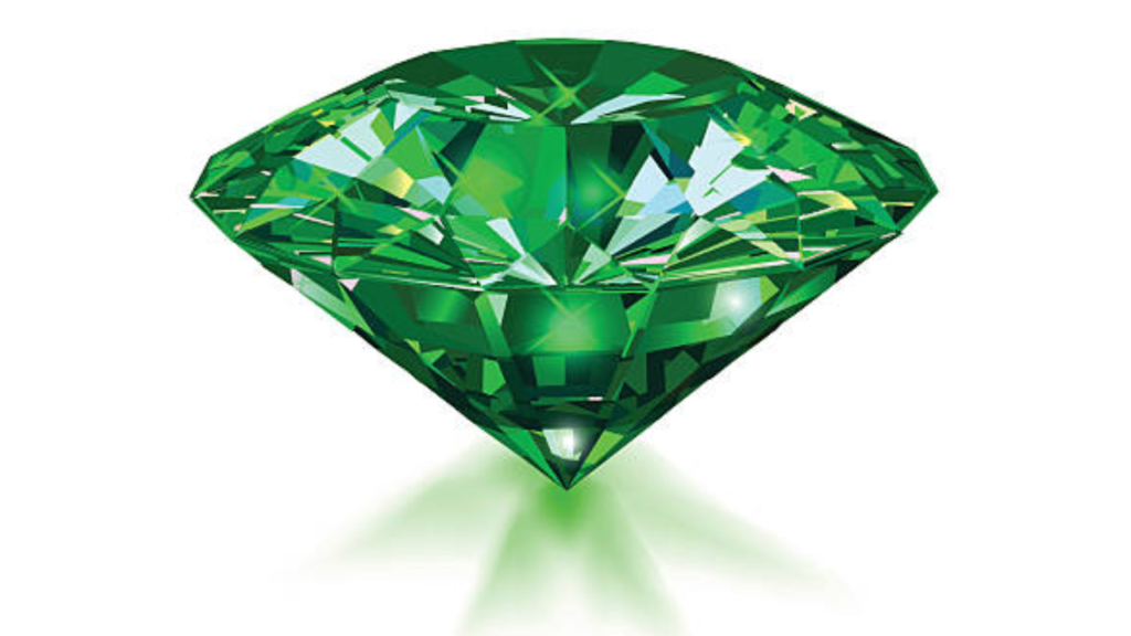 Best Emerald Store in Jaipur