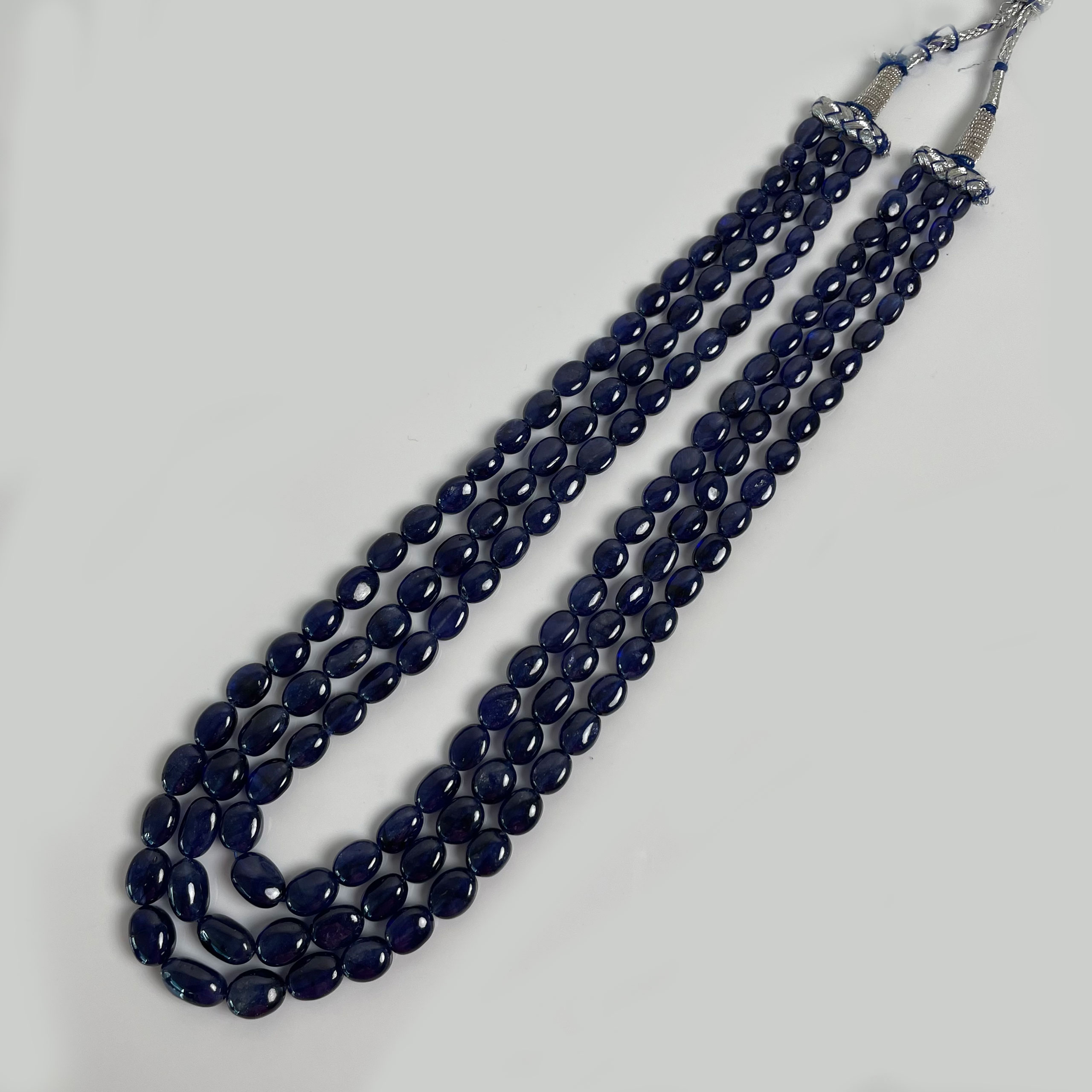 Blue Sapphire - Image 2