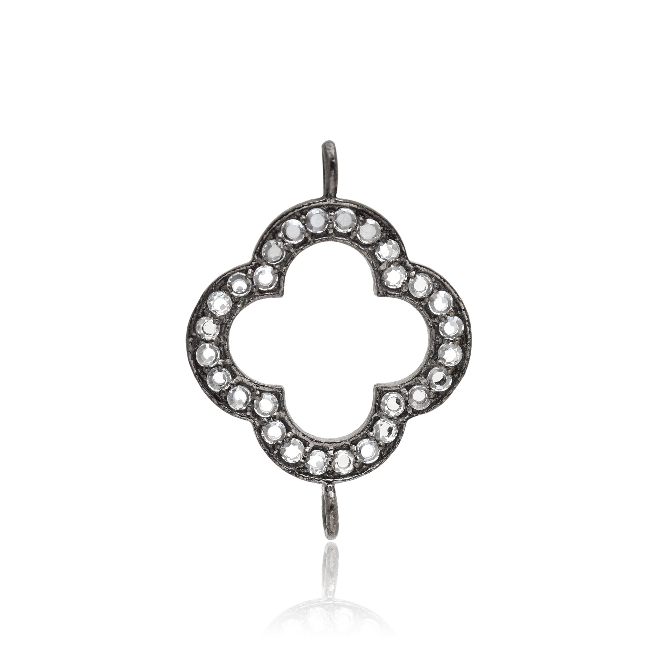 Timeless Treasure Pendant - Image 2