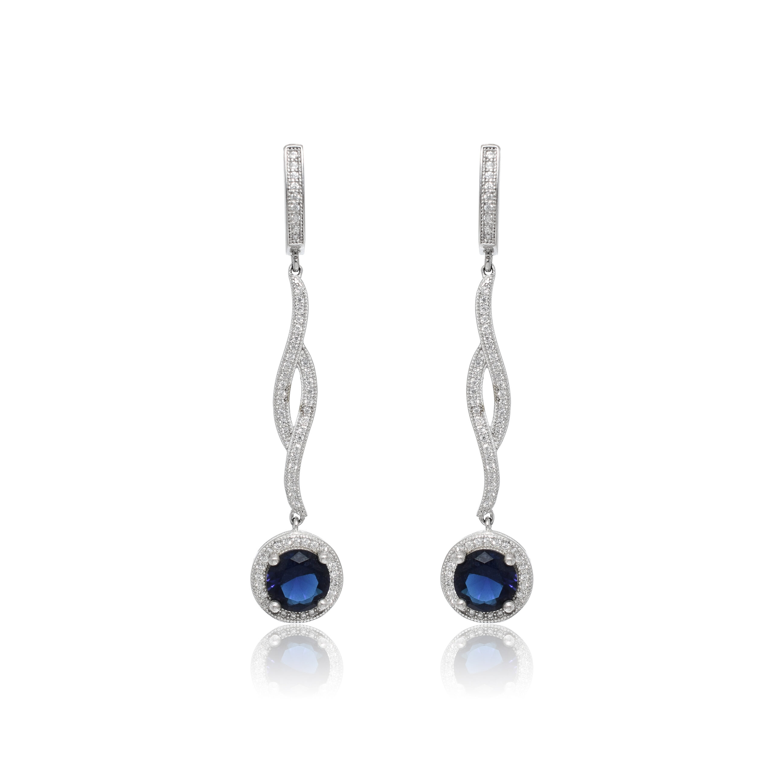 Royal Azure Diamond Set - Image 3