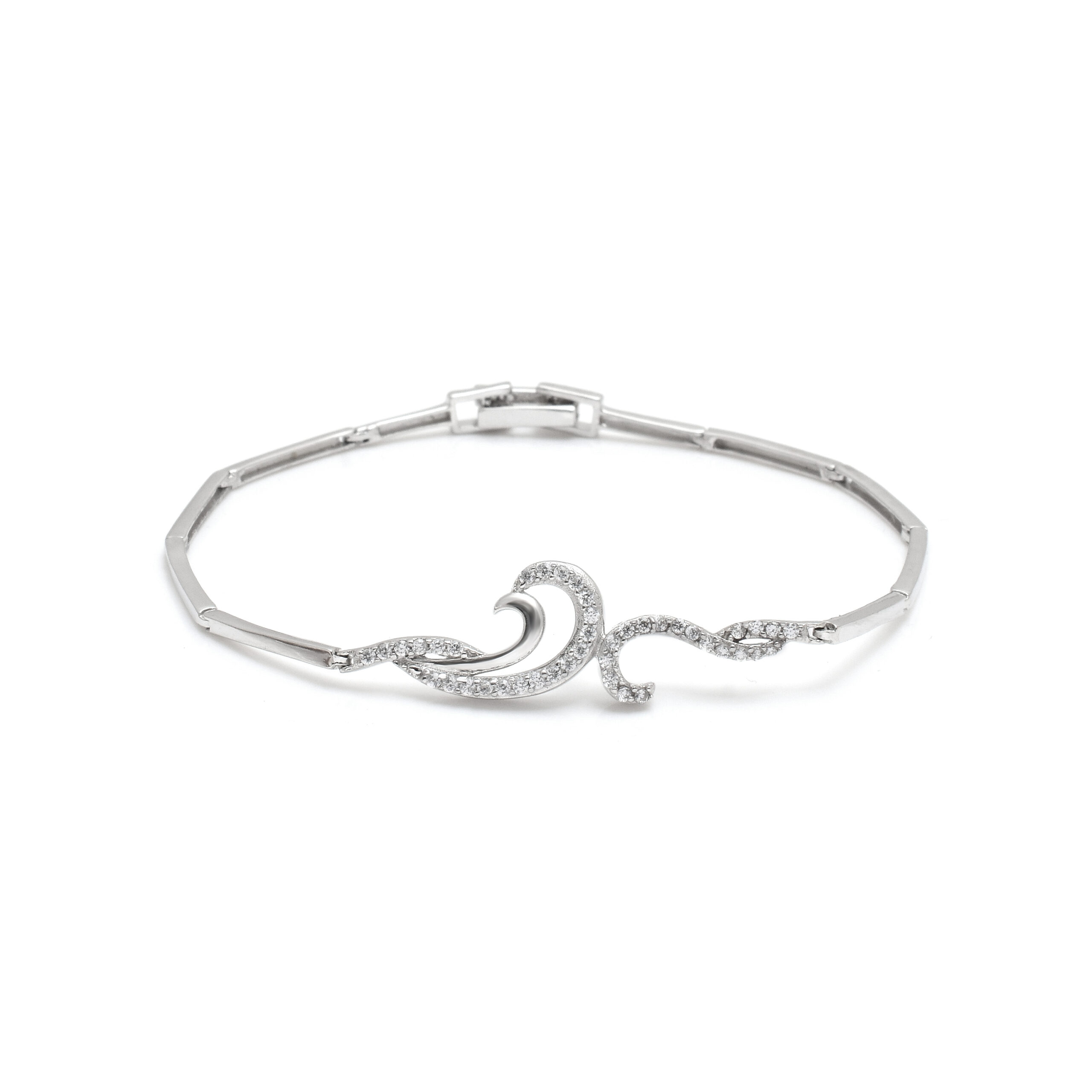 Mystic Silver - Image 2