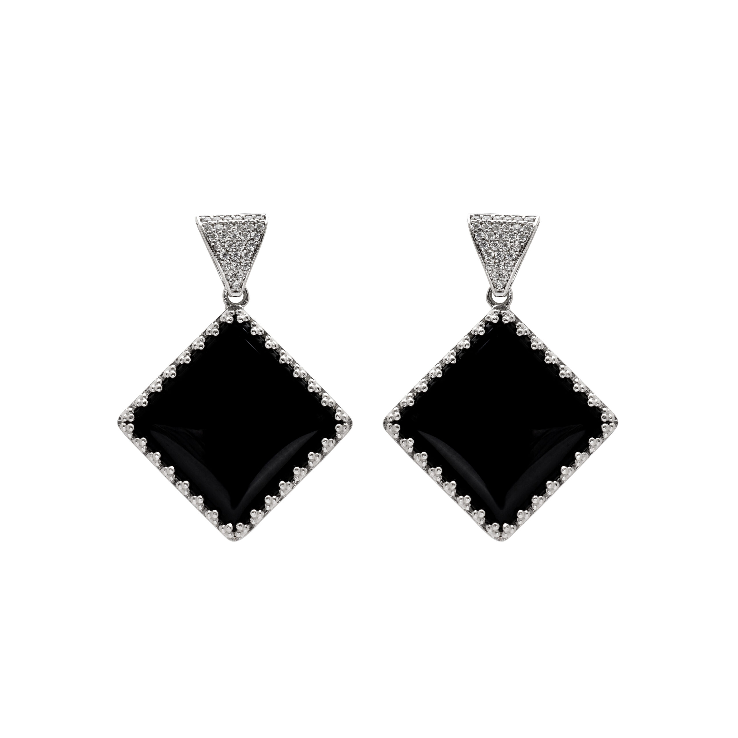 Onyx Sterling Elegance - Image 3