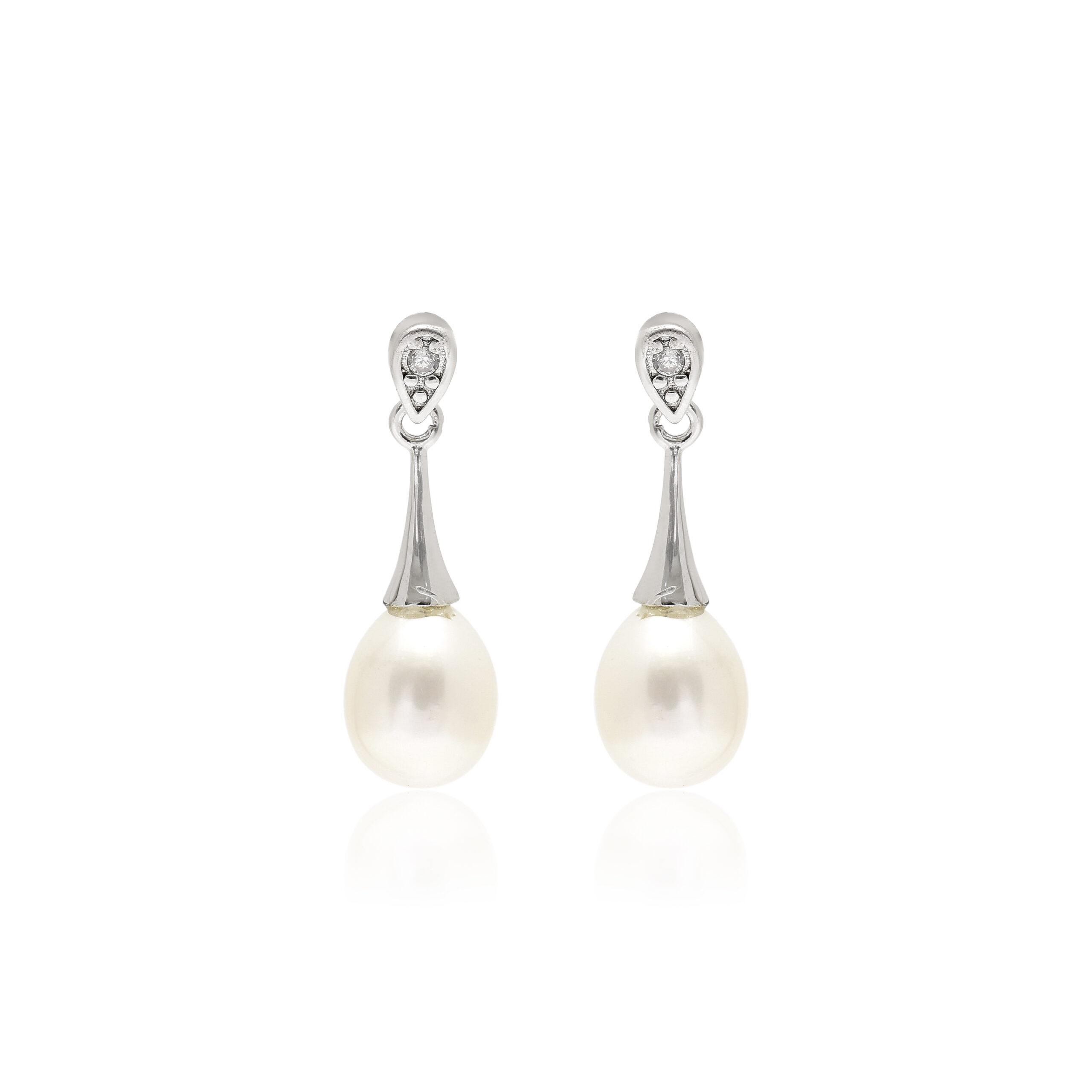 Pearl Majesty - Image 3