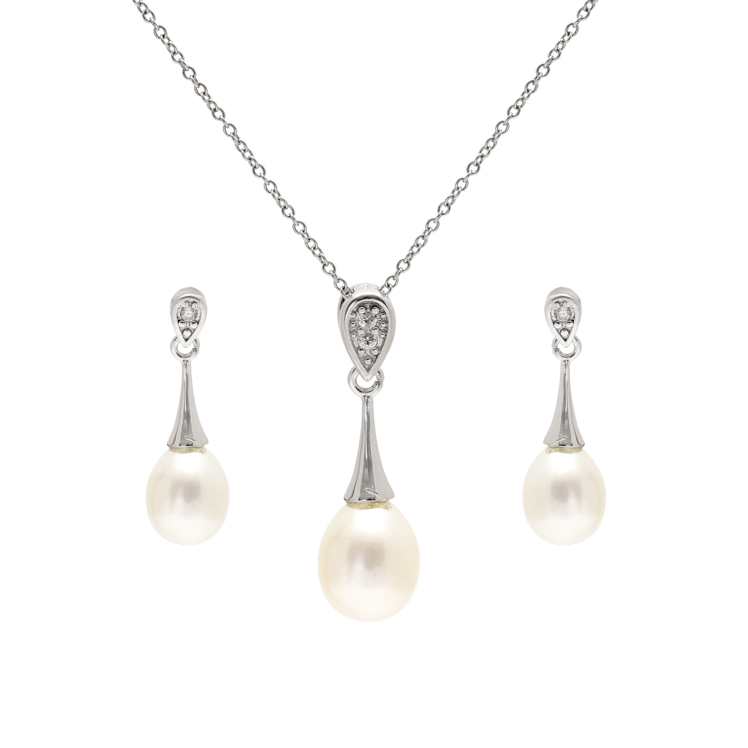 Pearl Majesty - Image 2
